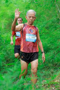 BIB: 1368
                            <button type="button" onclick="openModal(22092137)" class="btn btn-primary btn-sm float-right btn-popup" data-toggle="modal" data-target=".modal-high-quality">
                        <i class="fas fa-shopping-cart"></i> Add to Cart
                    </button>
                                            <button type="button" onclick="isThisMe(22092137, true)" class="btn btn-success btn-sm float-right btn-popup btn-isme hidden" data-toggle="tooltip" data-placement="bottom" title="นี่คือรูปของคุณใช่ไหม คลิกที่นี่เพื่อเอาเข้าอัลบั้ม">
                        <i class="fas fa-plus"></i> Add to album
                    </button>
                    <button type="button" onclick="isThisMe(22092137, false)" class="btn btn-warning btn-sm float-right btn-popup btn-isnotme hidden">
                        <i class="fas fa-ban"></i> Remove from album
                    </button>